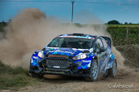 nadwisl do wysylki-82