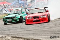 DriftOpen 2016 Runda II Wyrazów - dzień zawodów 242