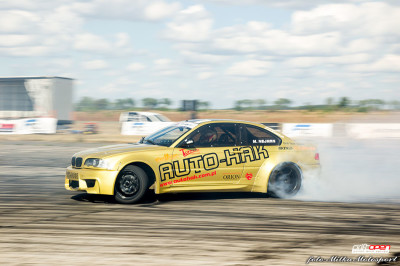 driftopen-2015-krzywa1