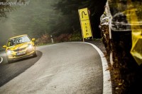 GSMP Magura 2014 091