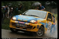 16 Rajd Rzeszowski PZM 040