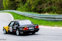 CLASSICAUTO CUP 2014 - Tor Kielce Miedziana Góra cz. 2 35