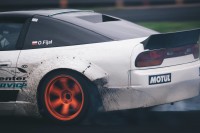 18472063_1570817312928278_523360708_o