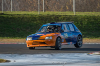 DOL_6722