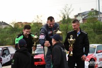 DriftOpen 2016 Runda II Wyrazów - dzień zawodów 069