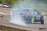 DriftOpen 2016 Runda II Wyrazów - dzień zawodów 277