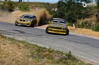 DriftOpen runda III Wyrazów - Zawody 131