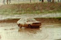 14. Krzysztof Godwod - Polonez 1600C   (To zdjęcie w pełnej rozdzielczości możesz kupić na www.kwa-kwa.pl )