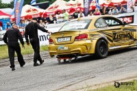 DriftOpen 2016 Runda II Wyrazów - dzień zawodów 228