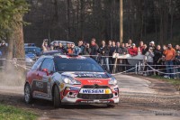 42 Rajd Świdnicki-Krause  066