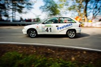 GSMP Magura 2014 236