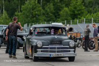 DSC_6071