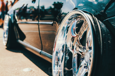RACEISM EVENT 2016 088