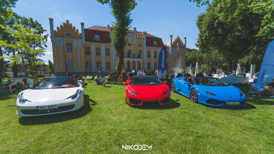 cars&coffee-gdynia-40