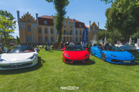 cars&coffee-gdynia-40