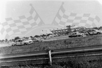 75. Nr.79.W.Kriwoszejew - Łada Samara,nr.43.G.Petarneytczev,nr.8.Henryk Mandera,nr.96.S.Sonntag - Łady 2105 MTX.   (To zdjęcie w pełnej rozdzielczości możesz kupić na www.kwa-kwa.pl )