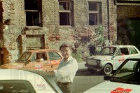 1. Joanna Kula   (To zdjęcie w pełnej rozdzielczości możesz kupić na www.kwa-kwa.pl )