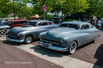 DSC_8465-2