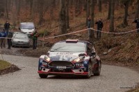 42 Rajd Świdnicki-Krause  111