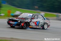 DMP Kielce 097