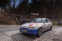 42 Rajd Świdnicki-Krause  164