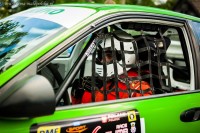 GSMP, EHC Limanowa 2014 040