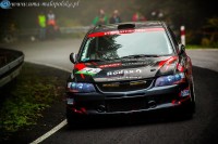 GSMP Magura 2014 107