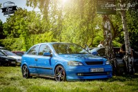 #OWLA cz.1 czyli Ogólnopolski Zlot Miłośników Opli 37