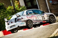 GSMP Korczyna 2015 335