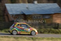 3 Rajd Arłamów 2015 (35)