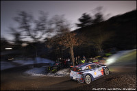 wrc (150)