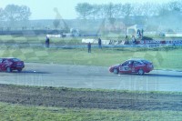 18. Nr.103. Pavel Novotny - Citroen Xsara VTS   (To zdjęcie w pełnej rozdzielczości możesz kupić na www.kwa-kwa.pl )