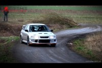 IV Memoriał Kuliga i BUblewicza | klip HD [MotoRecords]