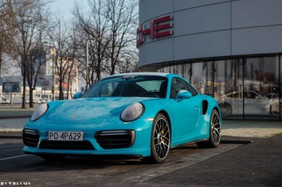 911TurboS 1