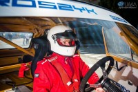 GSMP Korczyna 2015 181