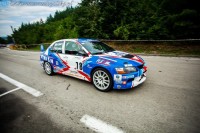 GSMP Banovce 2014  140