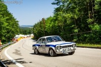 GSMP Banovce 2014  221