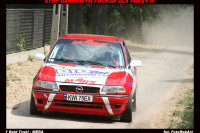 1 Rajd Tyski-Mera 018