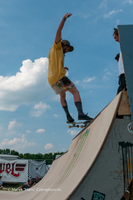 DSC_8536