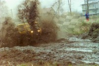 8. Grzegorz Szwagrzyk i Piotr Brakowiecki - Sam 2315  (To zdjęcie w pełnej rozdzielczości możesz kupić na www.kwa-kwa.pl )