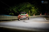 GSMP Limanowa 2016  087