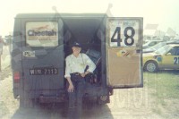 34. Joanna Kula   (To zdjęcie w pełnej rozdzielczości możesz kupić na www.kwa-kwa.pl )