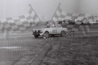59. Henryk Ziemski - BMW 2002 Tii  (To zdjęcie w pełnej rozdzielczości możesz kupić na www.kwa-kwa.pl )