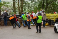 GSMP Magura 2014 184