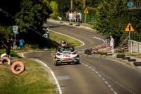GSMP Korczyna 2015 135