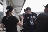 Zrzut ekranu 2017-07-10 o 15.23.27