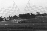 18. Wojciech Maziarczyk - Polski Fiat 125p.   (To zdjęcie w pełnej rozdzielczości możesz kupić na www.kwa-kwa.pl )