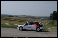 21 Rajd Dolnoslaski 016