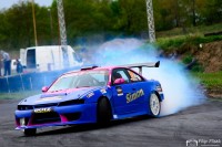 Olchem Drift Open runda 1  117