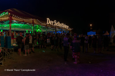 DSC_8607